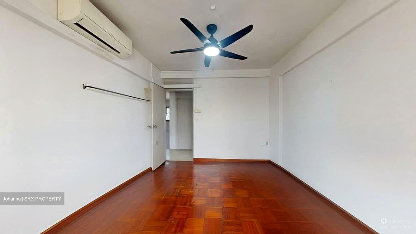 Blk 408 Pandan Gardens (Jurong East), HDB 4 Rooms #595524061